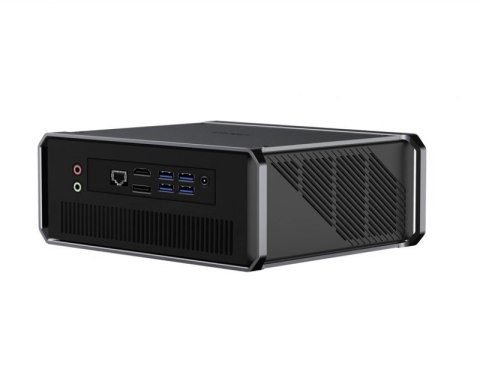 Komputer CHUWI CoreBox CWI601 (I3-1215U/integ/16GB/SSD512GB/W11)