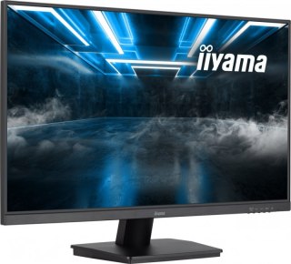 Monitor IIYAMA XU2793QSU-B6 (27" /IPS /100Hz /2560 x 1440 /Czarny)