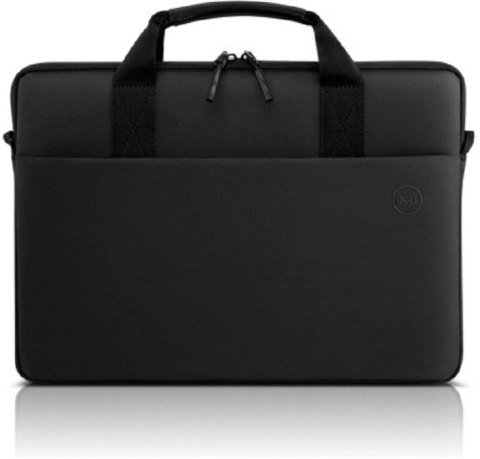 Torba na laptopa DELL Ecoloop Pro Sleeve (maks.14"/Czarny)