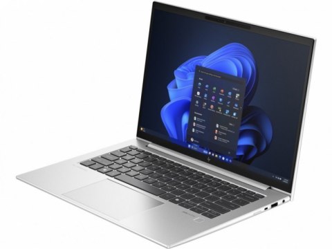 EliteBook 840 G11