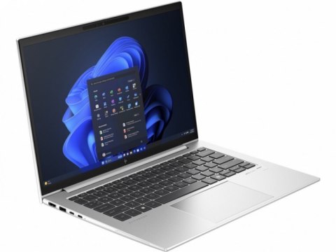 EliteBook 840 G11