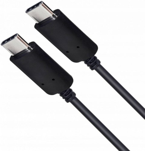 Kabel USB TB USB typ C 1