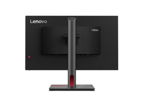 ThinkVision P25i-30