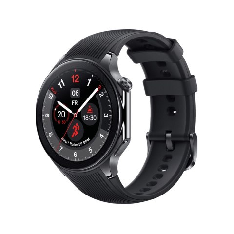 OnePlus Watch 2 47mm Black