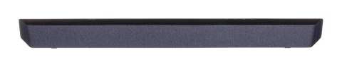 Soundbar Philips TAB8507B/10