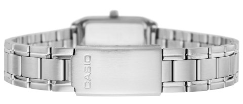 Zegarek Damski CASIO LTP-V007D-4EUDF + BOX