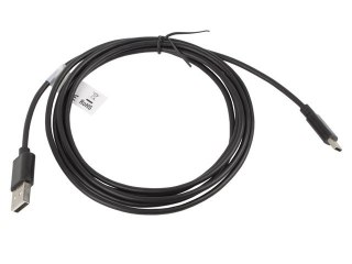 Kabel USB LANBERG USB typ C 1.8