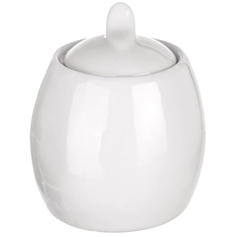 Cukierniczka porcelanowa MONA 240 ml