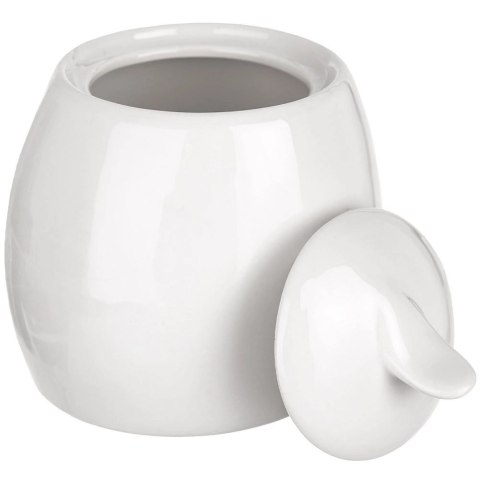 Cukierniczka porcelanowa MONA 240 ml