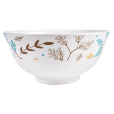 Miseczka porcelanowa LYDIA 15,5 cm, 600 ml