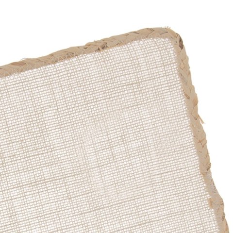 Podkładka na stół prostokątna 45x30 cm Podkładka na stół prostokątna 45x30 cm