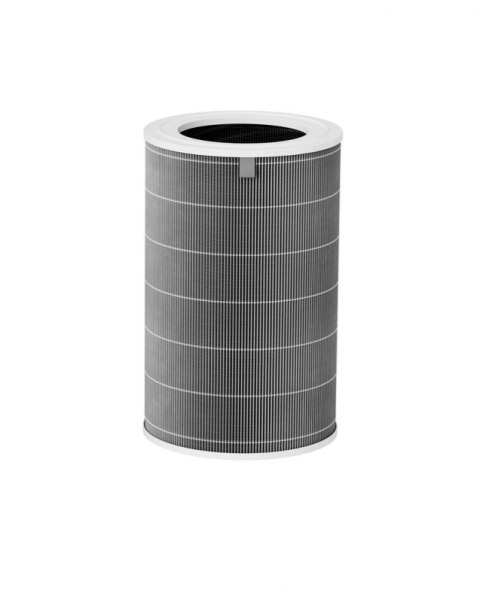 Filtr do oczyszczacza Xiaomi Air Purifier 4 Lite