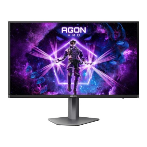 Monitor AOC 15,6" 16T3EA USB-C